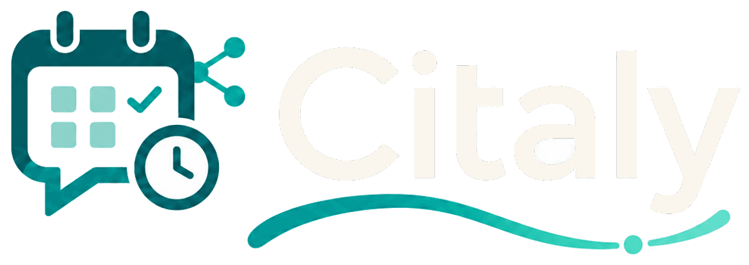 Citaly